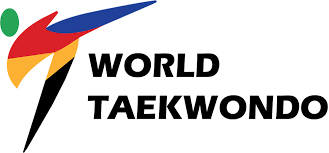 World Taekwondo Logo