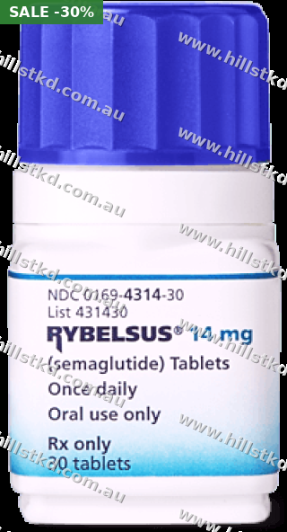 how long does semaglutide last in refrigerator Does Semaglutide Need to Be Refrigerated? Storage Guidelines